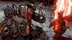 اکانت قانونی DOOM Eternal Standard Edition  برای PS5 و PS4